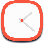 icon_Clock