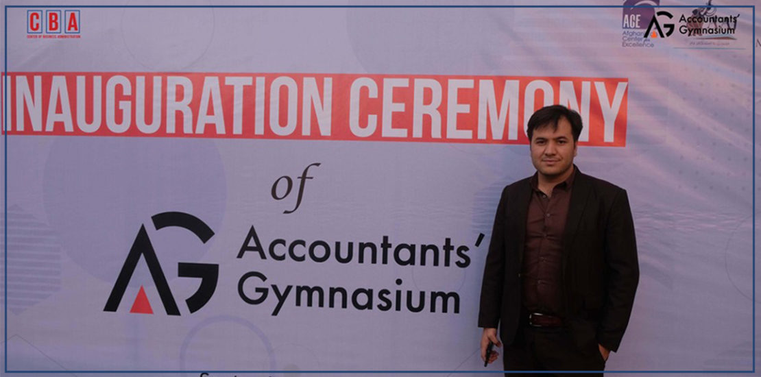 AccountantsGym-Banner