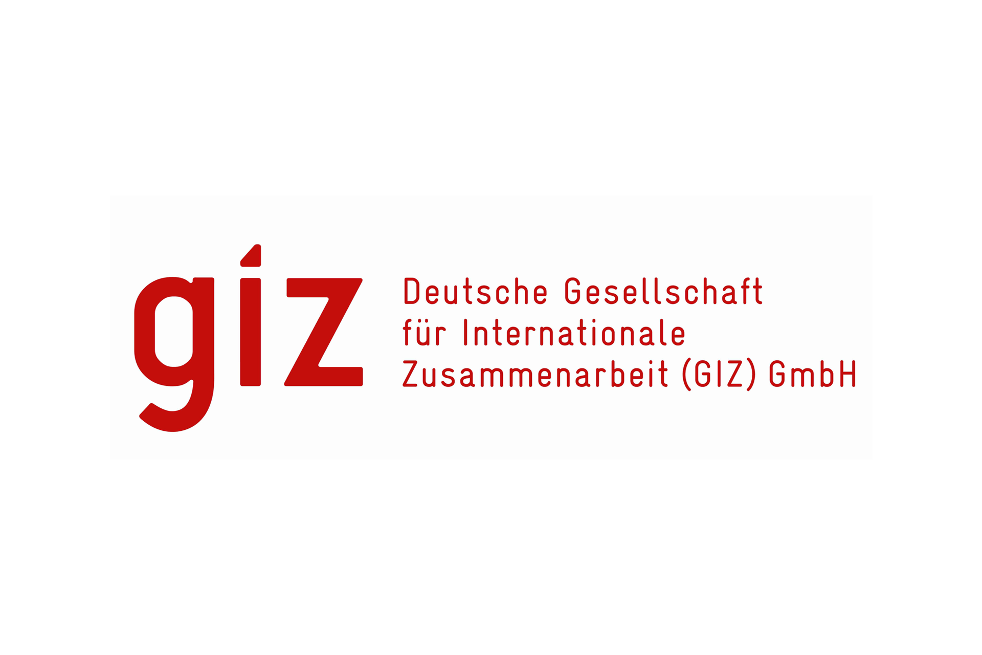 GIZ-Desc