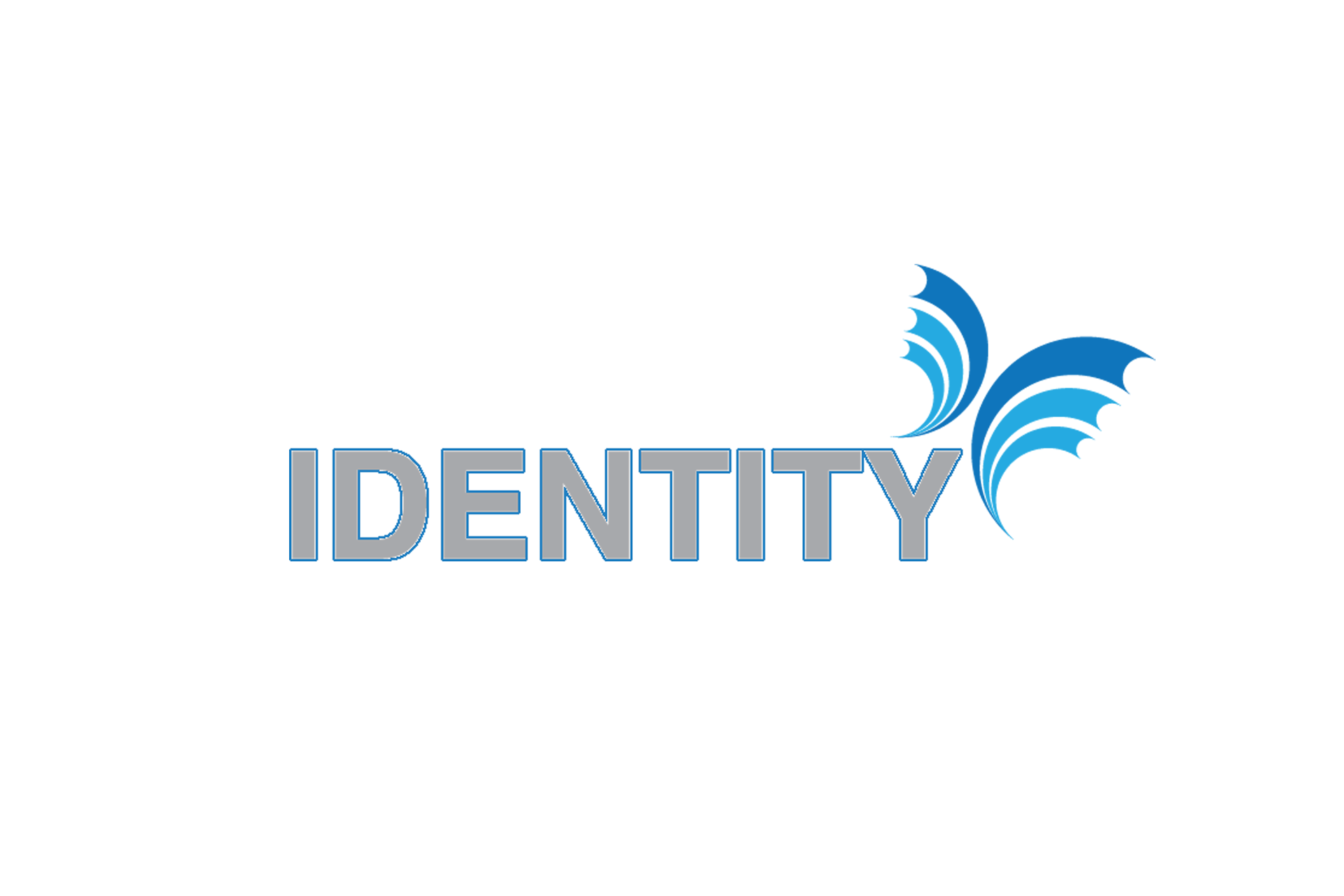 Identity-Desc