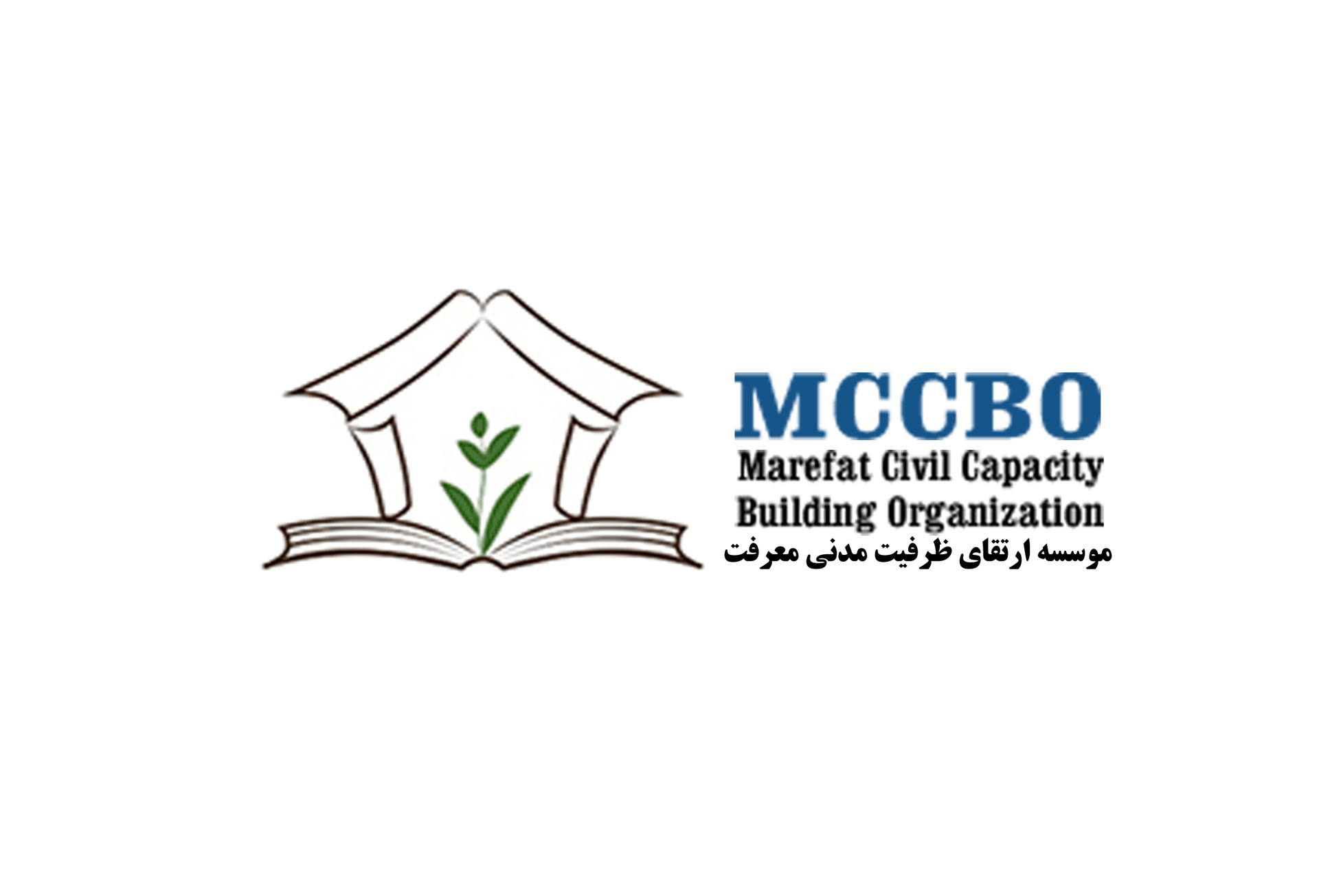 MCCBO-Desc