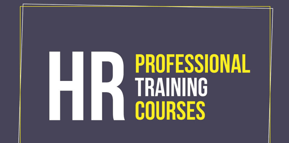 HR-Training-Courses-Ban