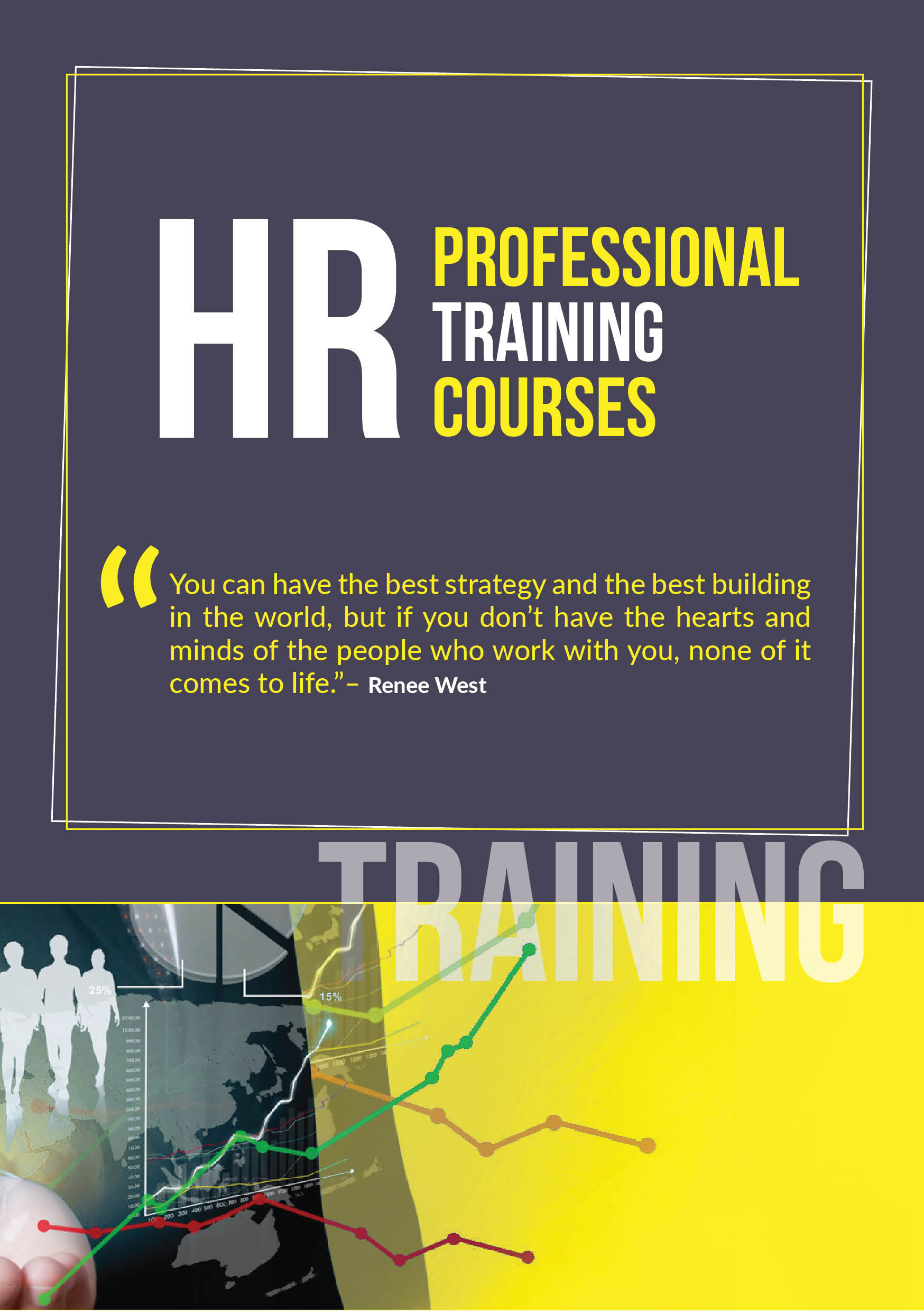 HR-Training-Courses