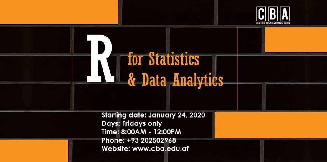 R-for-Statistics-and-Data-Analytics