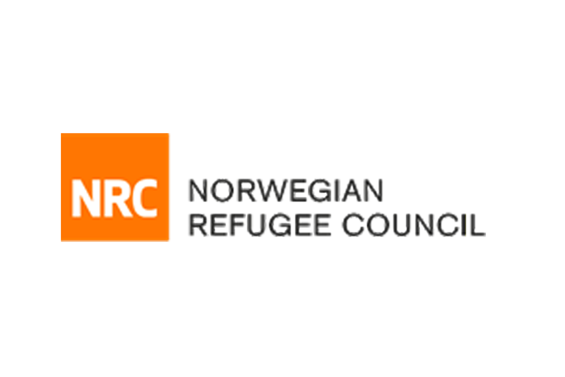 NRC Dec